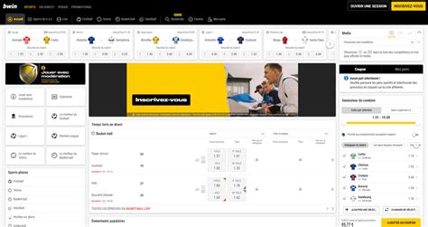 bwin france review|bwin Review France – Payouts, Markets, Betting Types, and More.